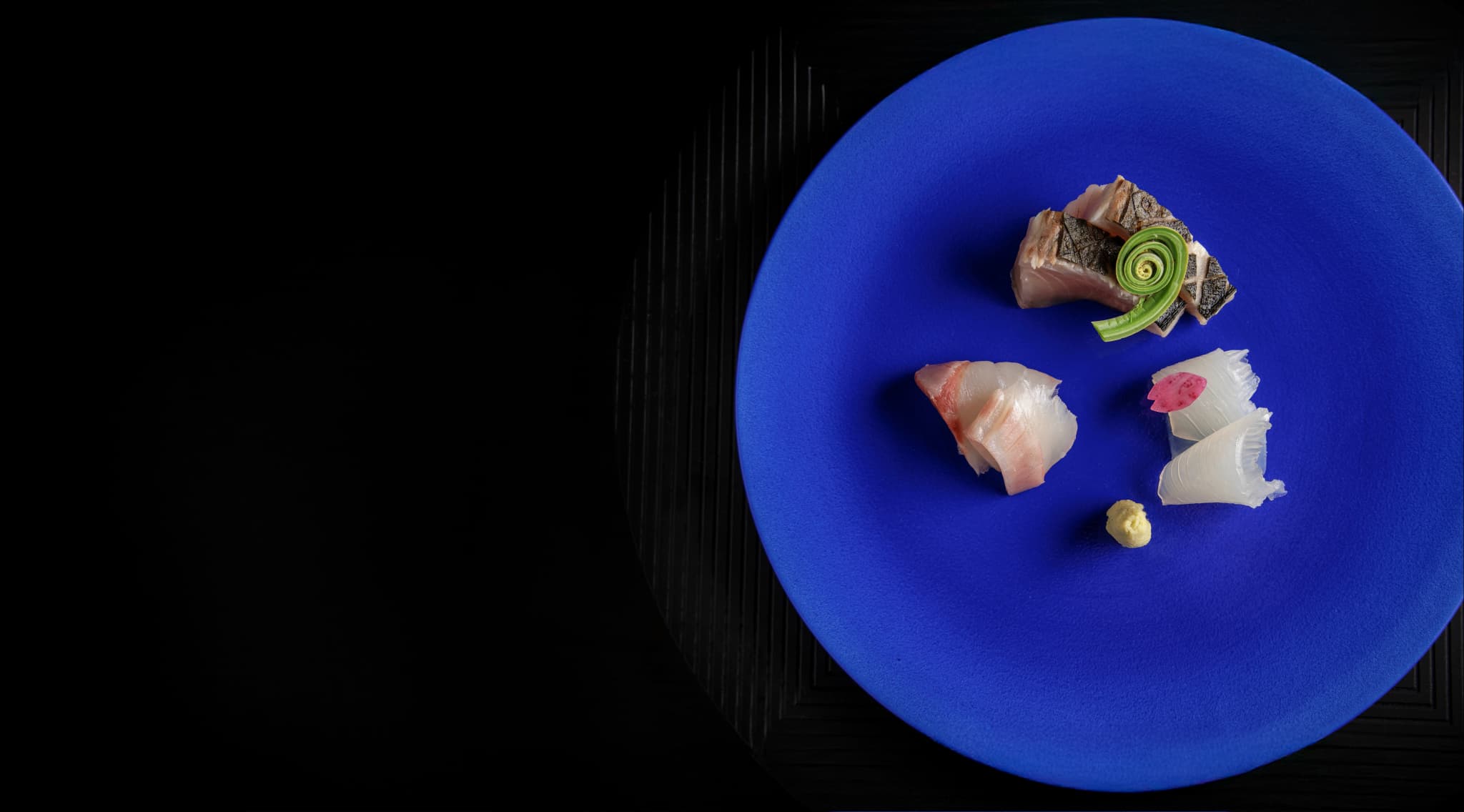 LAT.34°N by 蒼 シェフ